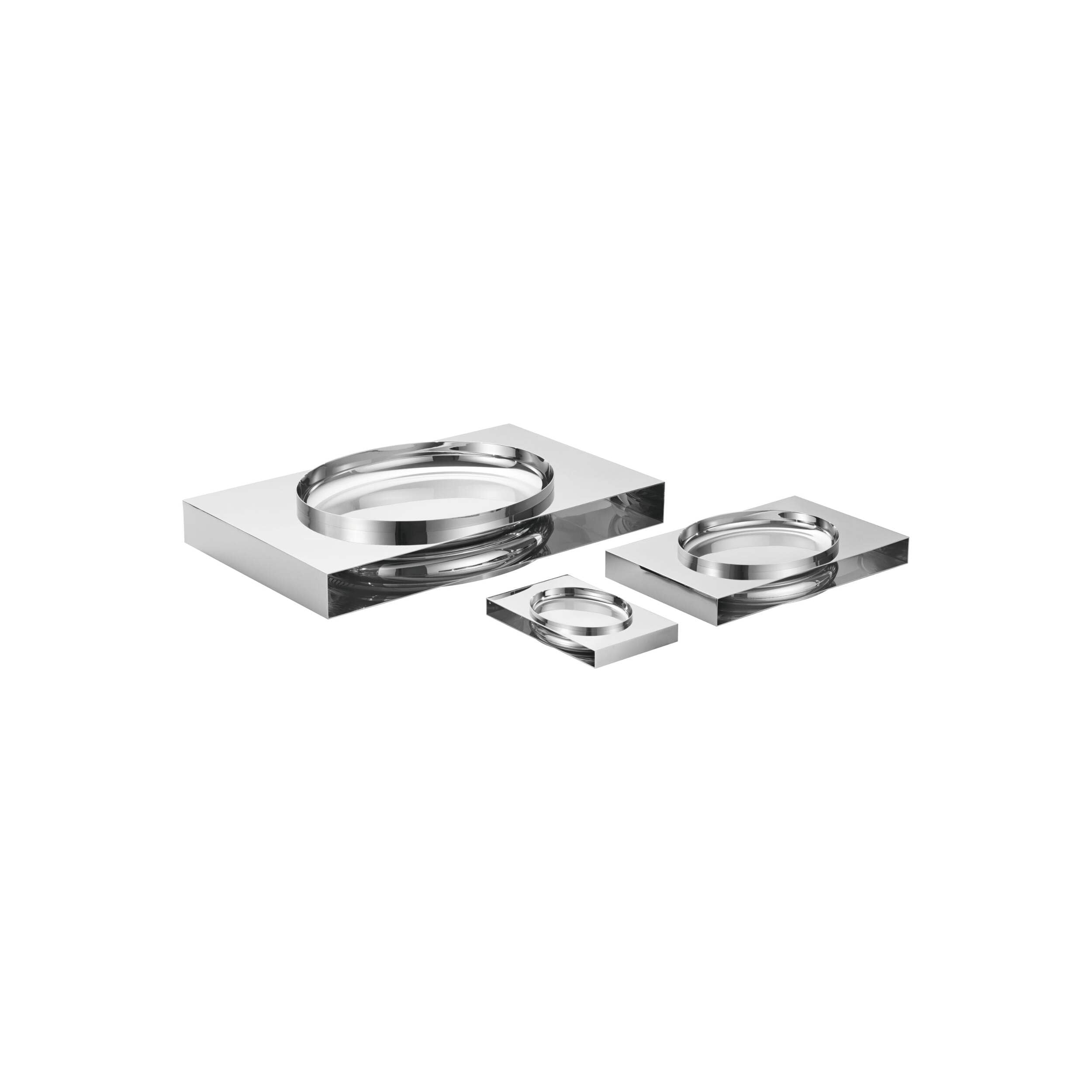   / ジョージ ジェンセPENUMBRA LARGE Georg Jensen Penumbra, Large - 10020220 : Amazon.ca: Home